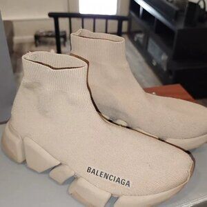 Authentic Balenciaga